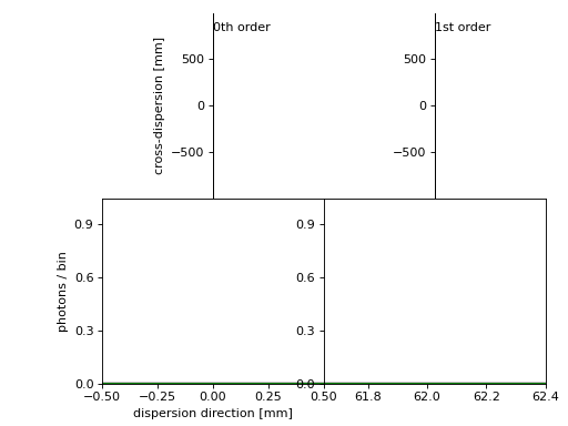 _images/visualization-1.png